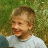 Baunk