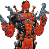 deadpool123
