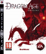 Dragon Age: Origins