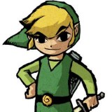 WickedPlayboy