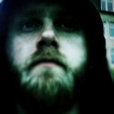 Christoffer Sahlin