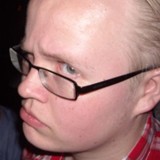 Peter Ahonen