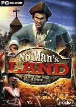 No Mans Land