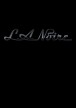 L.A. Noire