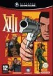 XIII