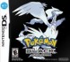 Pok�mon Black
