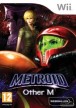 Metroid: Other M