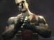 Duke Nukem Forever