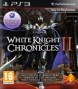 White Knight Chronicles II