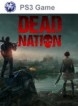 Dead Nation