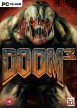 Doom3