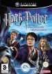 Harry Potter och F�ngen fr�n Azkaban