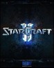 StarCraft II: Wings of Liberty