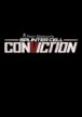 Tom Clancy's Splinter Cell: Conviction