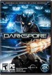 Darkspore