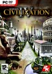 Civilization IV