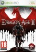 Dragon Age 2