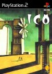 ICO