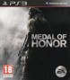 Hands-On - Medal of Honor Multiplayer