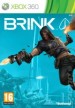 Brink