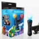 Playstation Move