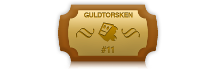 guldtorsken-22
