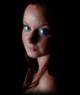 Ellinor