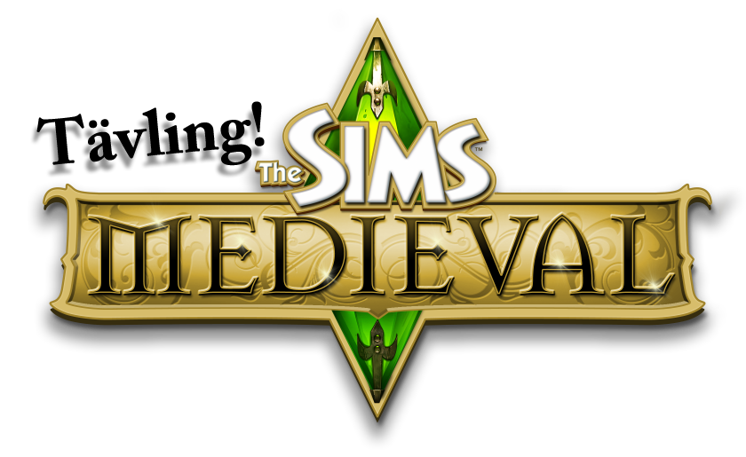The Sims: Medieval
